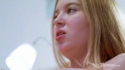 VivThomas.25.09.18.Cherry.Blossom.And.Nikoleta.Twerking.XXX.1080p.MP4-WRB