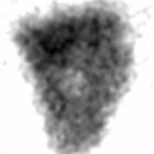 Remute-Headlines 3-16BIT-WEB-FLAC-2017-KINDA