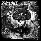 Zyclone - Visions of Impending Death