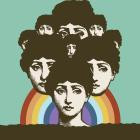 The Format-Live At The Mayan Theatre Dog Problems-16BIT-WEB-FLAC-2007-SYMPHONY