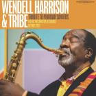 Wendell Harrison and Tribe - Tribute To Pharoah Sanders