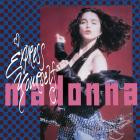 Madonna-Express Yourself-Reissue-16BIT-WEB-FLAC-2021-LSM