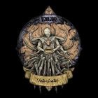 Acrolysis - Intoxicator