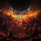 Malefic-Impermanence-16BIT-WEB-FLAC-2026-FLACCiD