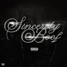 BoofPaxkMooky - Sincerely Boof