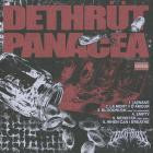 Dethruet-PANACEA-EP-24BIT-44KHZ-WEB-FLAC-2026-FLACCiD