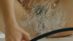 WowGirls.22.03.05.Alissa.Foxy.Perfect.Cut.XXX.1080p.MP4-NBQ