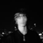 sombr - i don't know you anymore