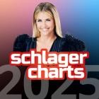 Schlager Charts - Best of 2025 Vol.2