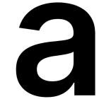 Patch Plus - Series A