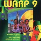 Warp 9-No Man Is An Island-16BIT-WEB-FLAC-1994-SHHHHHH