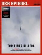 Der SPIEGEL 35/2023