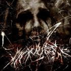 Mauled - When Your Eyes Are Shut