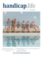 handicap life 07/2025