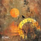 Jay Dubz - Fono Joy EP