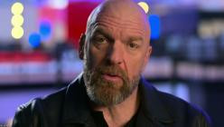 WWE.Unreal.S02E02.GERMAN.DL.DOKU.1080p.WEB.h264-HAXE