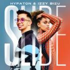 Hypaton, Izzy Bizu - Slide