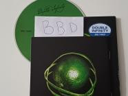 Big Thief - Double Infinity