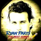 Ryan Paris - Ryan Paris (The Best Songs )