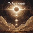 The Art of Mankind - Ragnarok