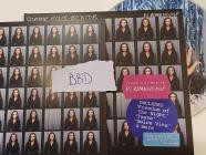 Sophie Ellis-Bextor - Perimenopop