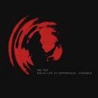 3rd Trip - 42019 Live At Copperfields, Stockholm