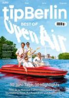  Berlin/Juni/2025