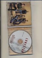 Lonestar - Coming Home