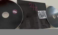 Front 242-Black Out-2CD-FLAC-2026-FWYH