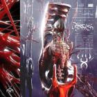 Darko US - Dethmask, Pt  2