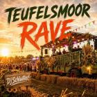 DJ Schluetex - Teufelsmoor Rave