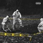 Don Trip - Forgiveness Is God's Job -  Part 2