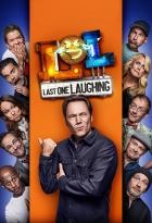 LOL: Last One Laughing - Staffel 2