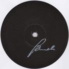 Company - Brenda 003