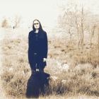 Jesse Sykes And The Sweet Hereafter - - Forever, Ive Been Being Born  