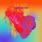 Frederik Neu-Light The Fire- MOP021 -24BIT-WEB-FLAC-2025-BABAS