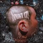 Doubt It! - Devil In The Details