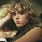 Fiona-Lee - Every Woman