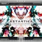 Astartica - Last Revelation