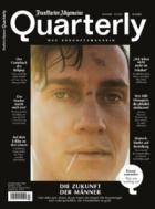 Frankfurter Allgemeine Quarterly 03/2025