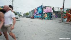 RKPrime.26.03.16.Jasmine.Banks.Jasmine.Gone.Wild.XXX.1080p.MP4-WRB