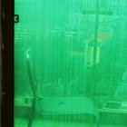 Jamira Estrada & Miao Zhao - Dead Air Lullaby