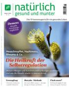 natuerlich gesund und munter 03/2026