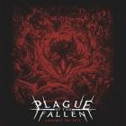 Plague of the Fallen - Amongst the Rats