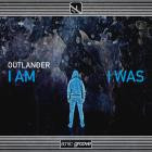 Outlander-I Am I Was- SG2499 -24BIT-WEB-FLAC-2024-BABAS