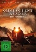 Omniscient Reader: The Prophecy