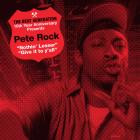Pete Rock-The Beat Generation 10th Anniversary Presents-Nothin Lesser-Give It To Yall-16BIT-WEB-FLAC-2011-SHHHHHH