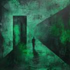 Held Under  - Remnant Whispers