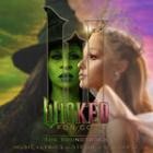 VA - Wicked: For Good The Soundtrack