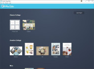 FotoJet Collage Maker v1.4.1 + Portable